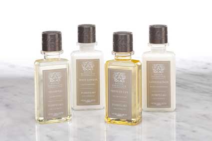 Antica-Farmacista02