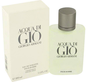 AquaGio