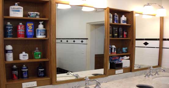 Aronimink-sink-shelves02