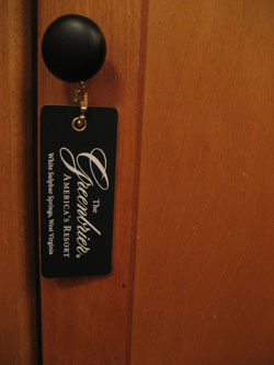 BB-Greenbrier-WSS-chain