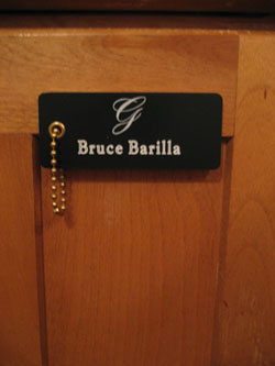 BB-Greenbrier-lnt-chain