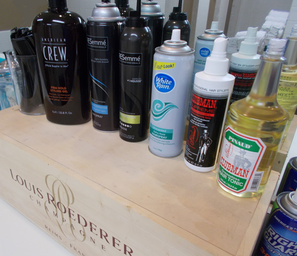 BGCC-hair-amenities02