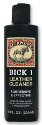 BICK 1