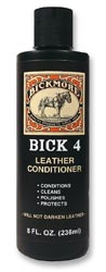 BICK 4