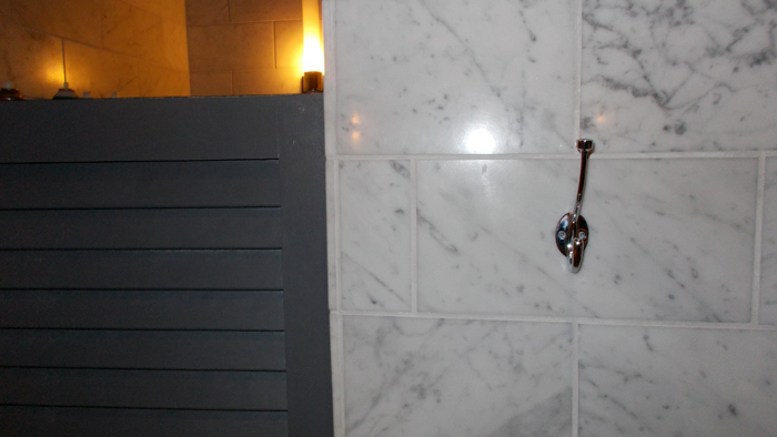 BMCC-towel-hook