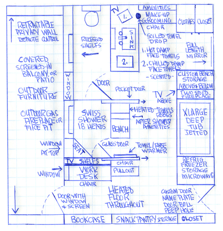 BRM Locker Suite04