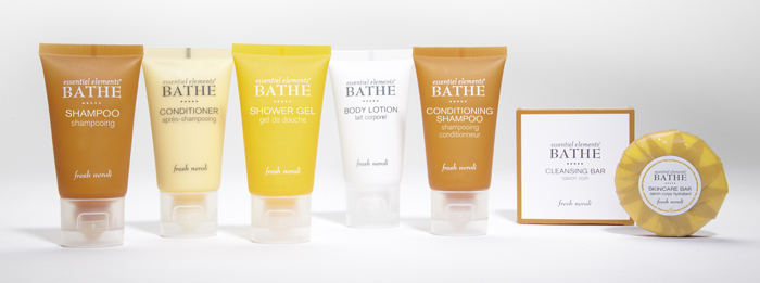 Bathe Tube Group Hi Res (1)