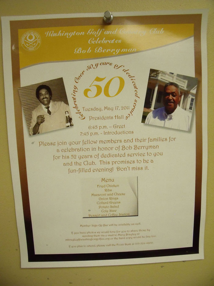 Bob-Berryman-celebration03