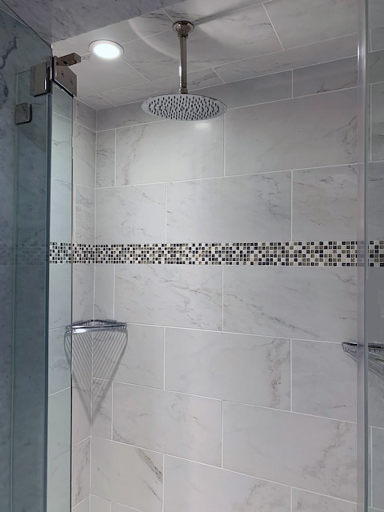 CBCC-GR-shower
