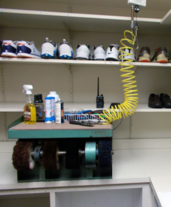 CBCC-spike-sprayer02