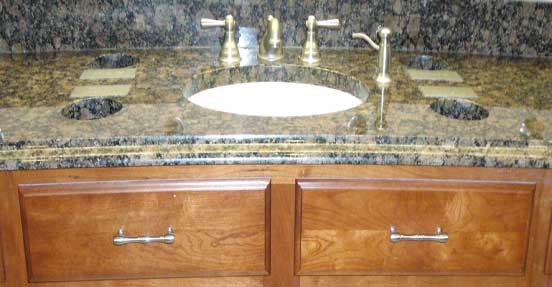 CCCcountertop03