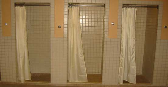 CCCshowercurtains