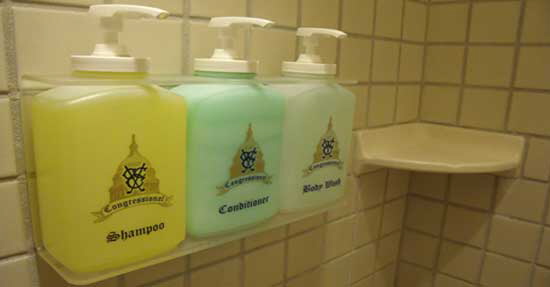 CCCshowerpumpbottles05