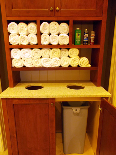 CCV-towel-cabinet02