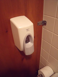 CF-hand-sanitizer