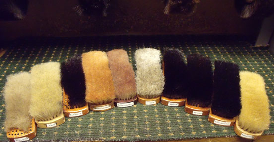 CF-horse-hair-brushes