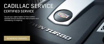 Cadillac service02