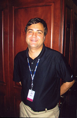 Chip-Wier05