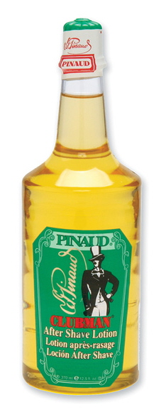 Clubman_Pinaud_After_Shave02