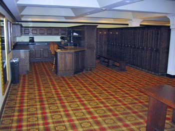 Cog-Hill-LR-entrance-view02
