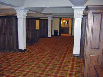 Cog-Hill-main-aisle-LR