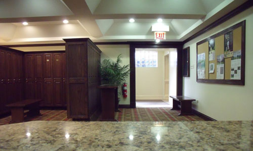 CogHillentrance02
