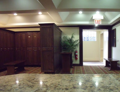 CogHillentrance05