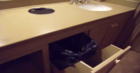 CrookedStickpulloutdrawer