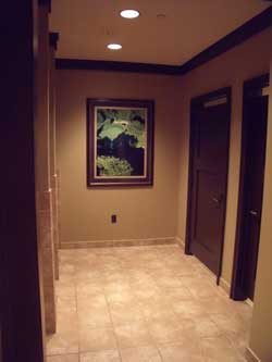 CrookedStickrestroom