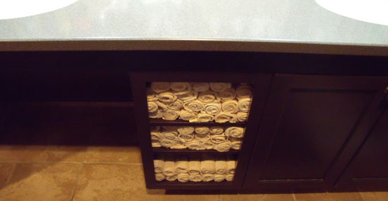 CrookedSticksinktowels