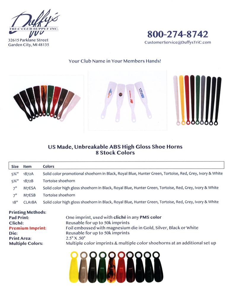 Crystal-Tex-shoehorns