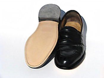 DressShoesAFTER