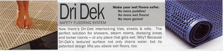 Dri-Dek-Duffy's02