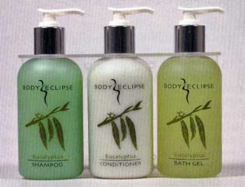 Eucalyptus02