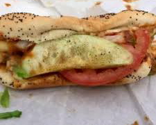 Fat Johnny's