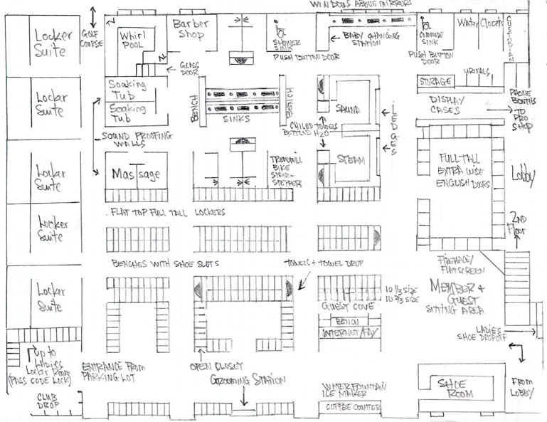 Floor-Plan-1
