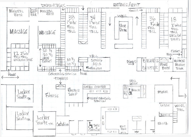 Floor-Plan-204