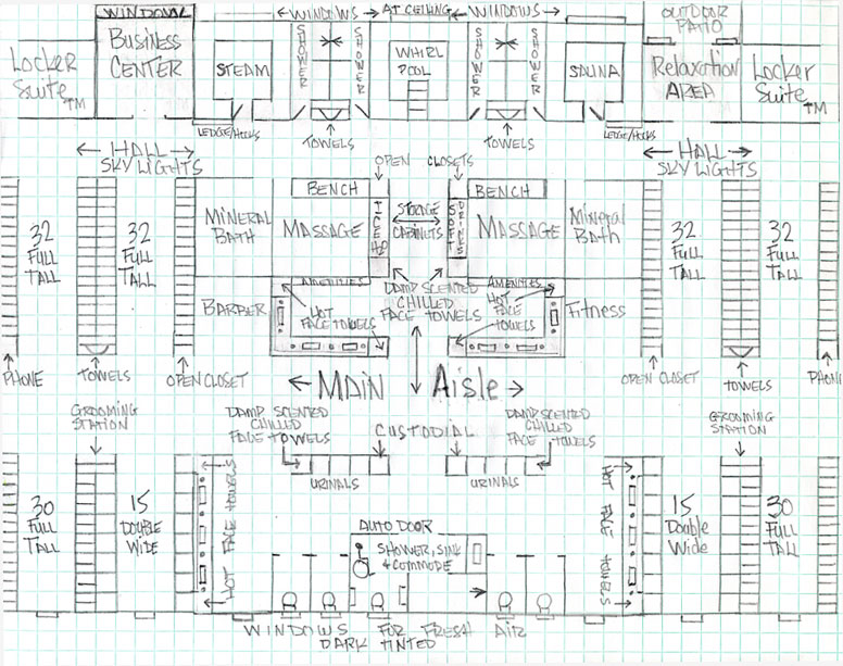 Floor-Plan-402