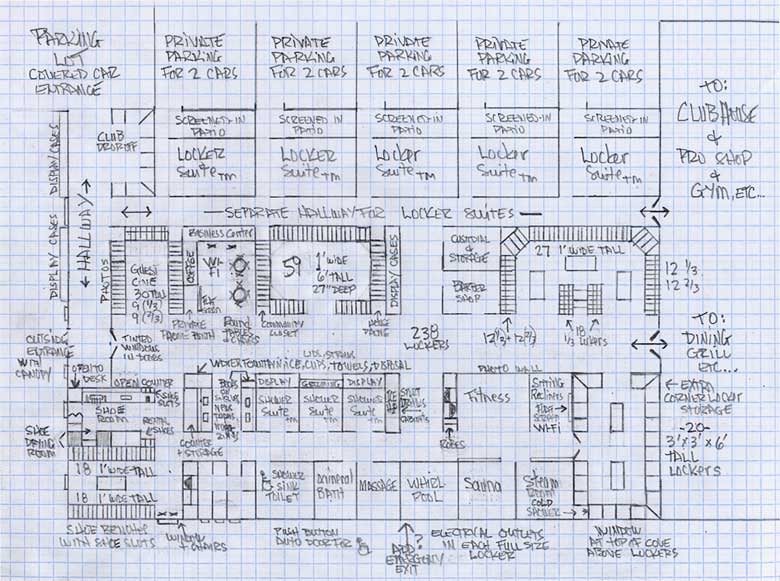 Floor-Plan-502