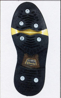 FootJoyfasttwistsole02