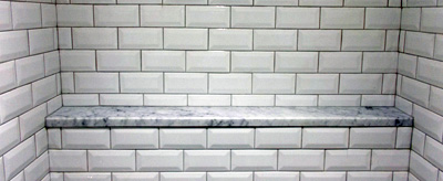GCC-shower-shelf