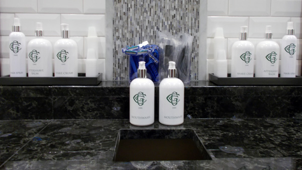 GCC-sink-center-layout
