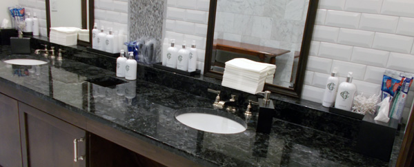 GCC-sink-layout