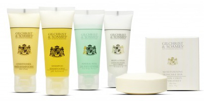 GSEnglishSpagiftset02