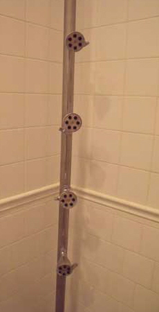 GSpa4showerheads102