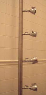 GSpa4showerheads2