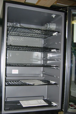 Glass-Door-Refrig03