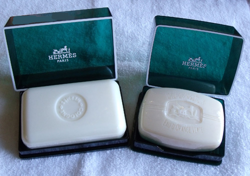Hermes-soaps06
