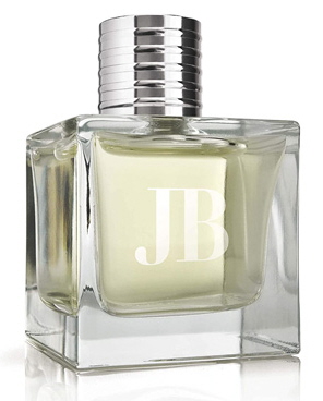 Jack Black02