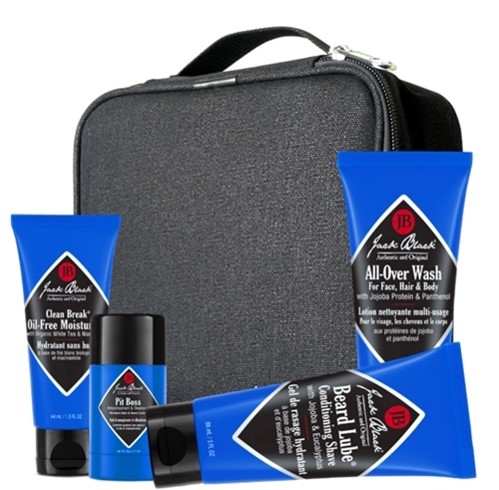 jack black travel kit